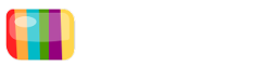 Sdarot TV logo